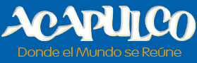 acapulco