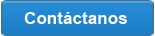 contactanos