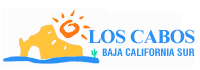 los cabos