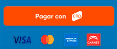 paga con clip